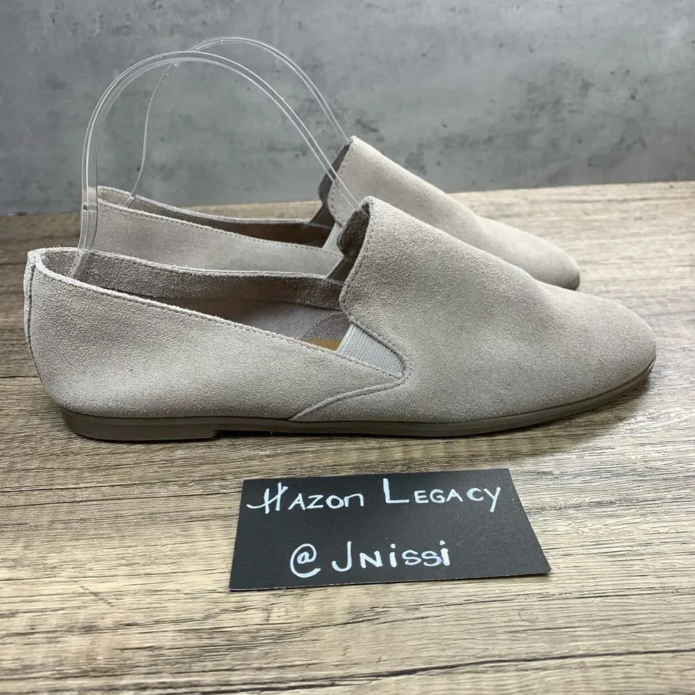 Lucky Brand lucky brand~women’s~”charsa”~gray